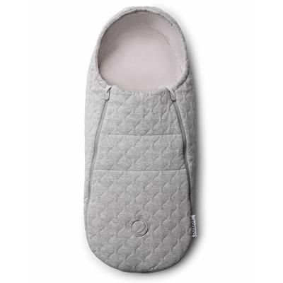 Bugaboo Newborn Inlay