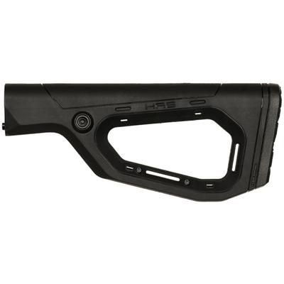 HERA Arms HRS AR-15 Polymer Black 1240