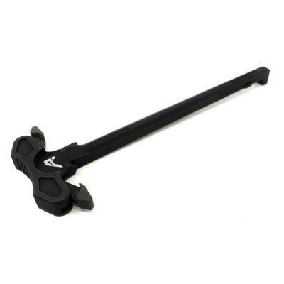 Aero Precision .308 Ambidextrous Charging Handle Black APRH308103C