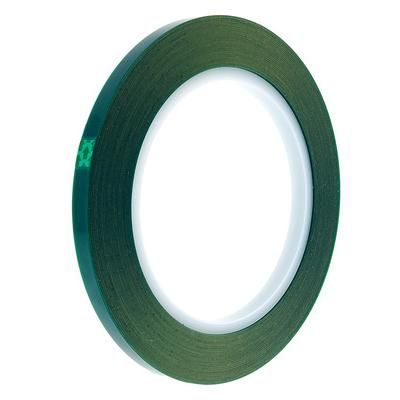 Splicit Hold Down Tape 1/4"