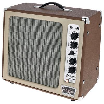 Tone King Falcon Grande BR