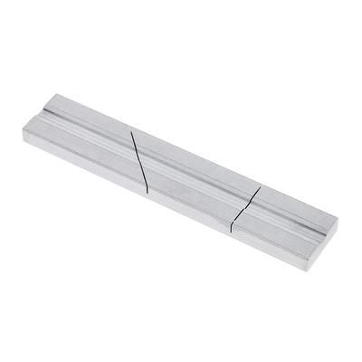 "Splicit Tape Splicing Block 1/8""