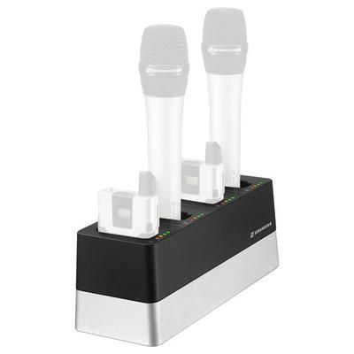 Sennheiser CHG 4N EU