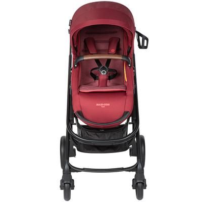 Maxi-Cosi Tayla Stroller - Essential Red