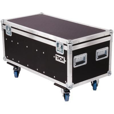 Thon Cable Case 98x40x48 Flex BK