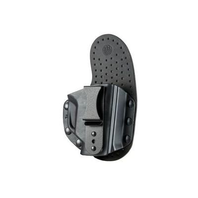 Beretta Hybrid Mod. S IWB Holster PX4 Hybrid Compact Full Size Right Hand Black E00831