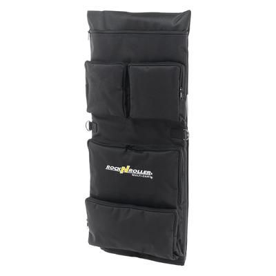 RockNRoller Multi-Pocket Bag R14,R16,R18