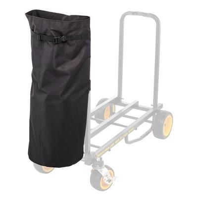 RockNRoller Handle Bag for R14, R16, R18