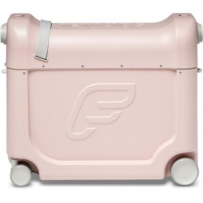 JetKids by Stokke BedBox V3 - Pink Lemonade