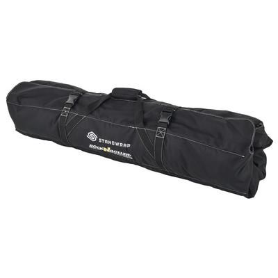 "RockNRoller StandWrap Roll Up Bag 42""