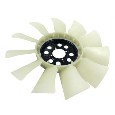 1998-2004 Ford F150 Fan Blade - SKP SK959908