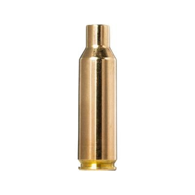 Norma .300 Remington Short Action Ultra Magnum Unprimed Rifle Brass 50 Cartridge Cases 20276117