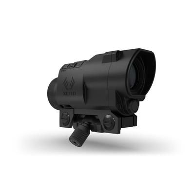 Garmin Xero X1i Crossbow Auto-Ranging Digital Sight Right 010-02212-00