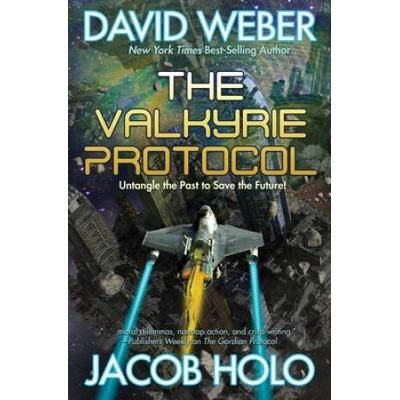 The Valkyrie Protocol