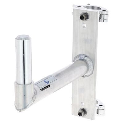 Global Truss Speaker Mount for F31-45