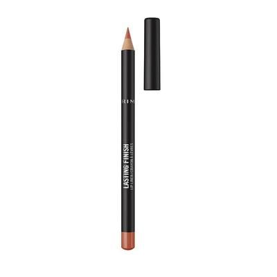 Rimmel London - Lasting Finish Matite labbra 1.2 g Corallo unisex