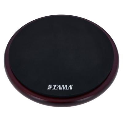 Tama TSP9 Practice Pad