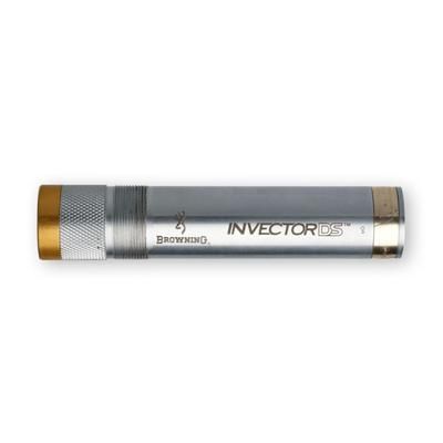 Browning Invector-DS 12 Gauge Extended Choke Tubes Improved Modified Extended 1134263