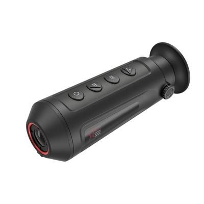 AGM Global Vision Taipan TM15-384 Thermal Imaging Monocular 12 Micron 384x288 50 Hz Black 6.23 2.4 2.2 3092451012TA51
