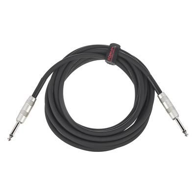 Kirlin IP-201PR-15 BK