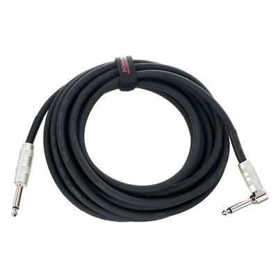 Kirlin IP-202PR-20 BK