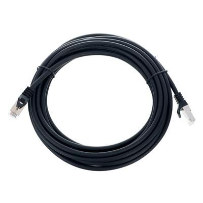 PureLink IQ-PC1000-050 Cat6A
