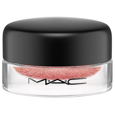 MAC - Pro Longwear Paint Pot Ombretti 5 g Oro rosa unisex