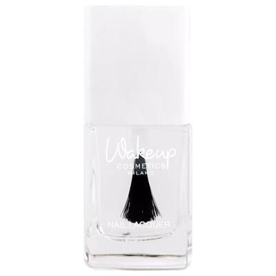 Wakeup Cosmetics - Cuticle softener Trattamenti 10 ml Bianco unisex