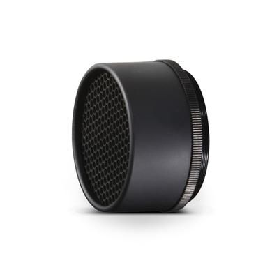 Steiner ARD M-Series 56mm Military for Rifle Scopes Brown 5902