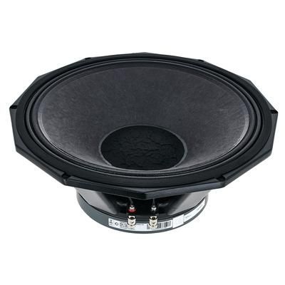 Precision Devices PD.1550/2 8 Ohms