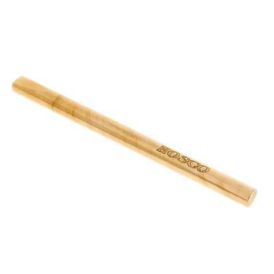 Hosco H-FS10 Fret Setter
