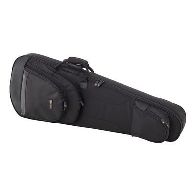 Protec Contego E-Guitar Case