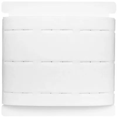 Vlieseline ® Perfobande, largeur : 7 cm, longueur : 3 m