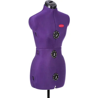 Prym Mannequin de couture, taille S (38 - 44)