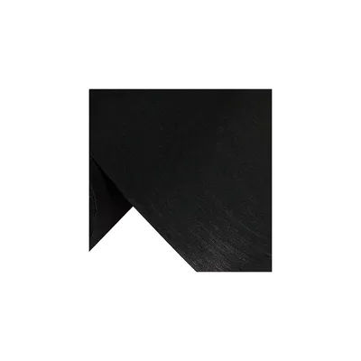Vlieseline ® H 200, noir, 45 g/m²