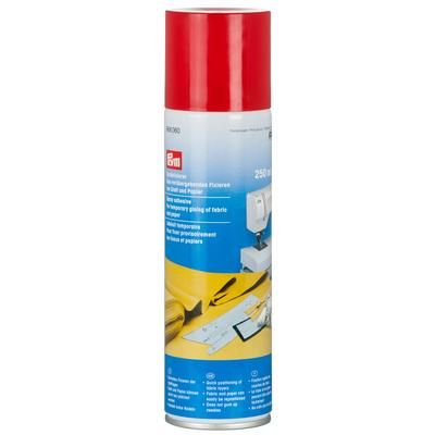 Prym Adhésif temporaire