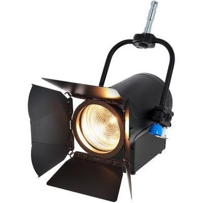 Elation KL Fresnel 350W 8" WW P.O.