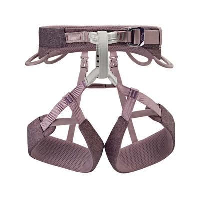 Petzl Selena Harness - Women's Violet Small C055BA01