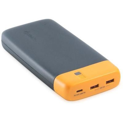 BioLite Charge 80PD CBC0100