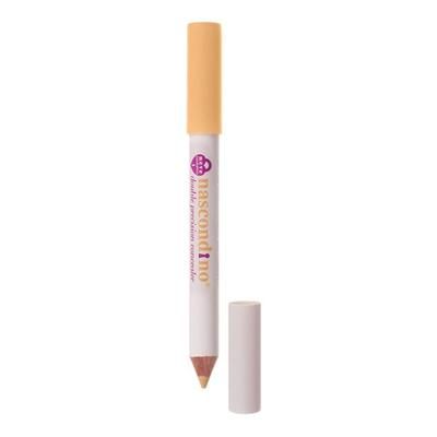 Neve Cosmetics - Nascondino Double Precision concealer Correttori 2.8 g Marrone chiaro female