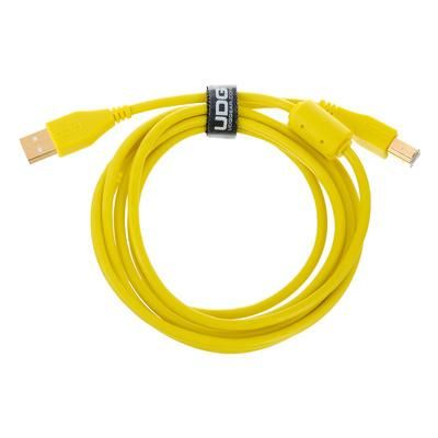 UDG Ultimate USB 2.0 Cable S3YL