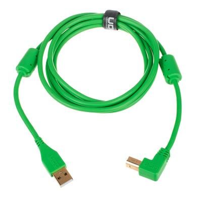 UDG Ultimate USB 2.0 Cable A3GR