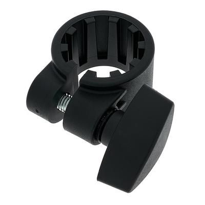 K&M 21320 Safety ring 35mm