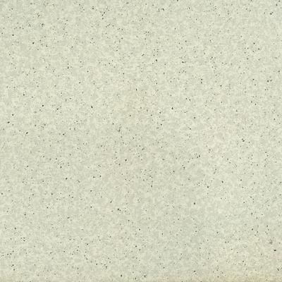 Sterling 12" x 12" Self Adhesive Vinyl Floor Tile by Achim Home Décor in Gray Granite