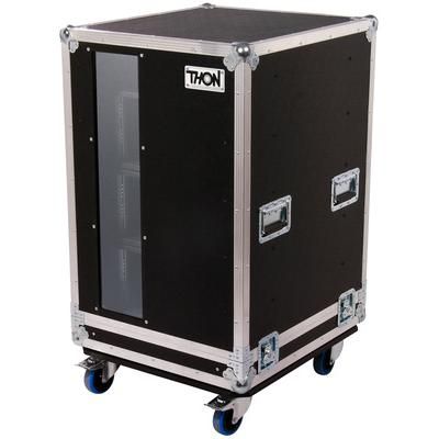 Thon Multiflex Racklid II 12U MK II