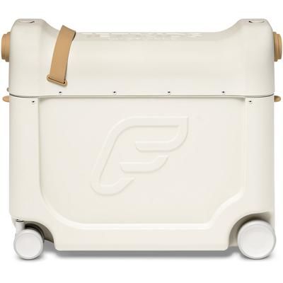 Stokke JetKids BedBox V3 Travel Bundle - Full Moon