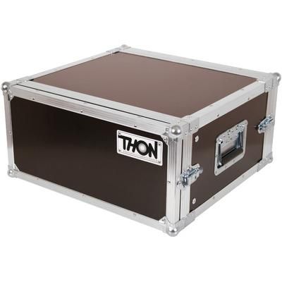 "Thon Custom Economy 19" Rack"