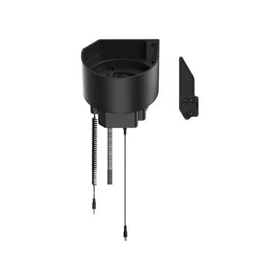 Frankford Arsenal Bullet Feeder for F-10 Progressive Press 1135900