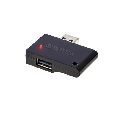 Yamaha UD-BT01 Wireless Midi Adapter