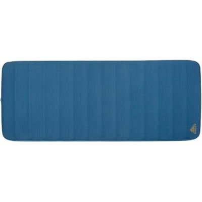 Kelty Waypoint Si Sleeping Pad Sleeping Pad Lyons Blue One Size 37451321